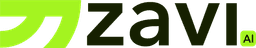 GetZavi